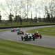 Illustration for article titled 73rd Goodwood Members Meeting – View from the bank + Photodump